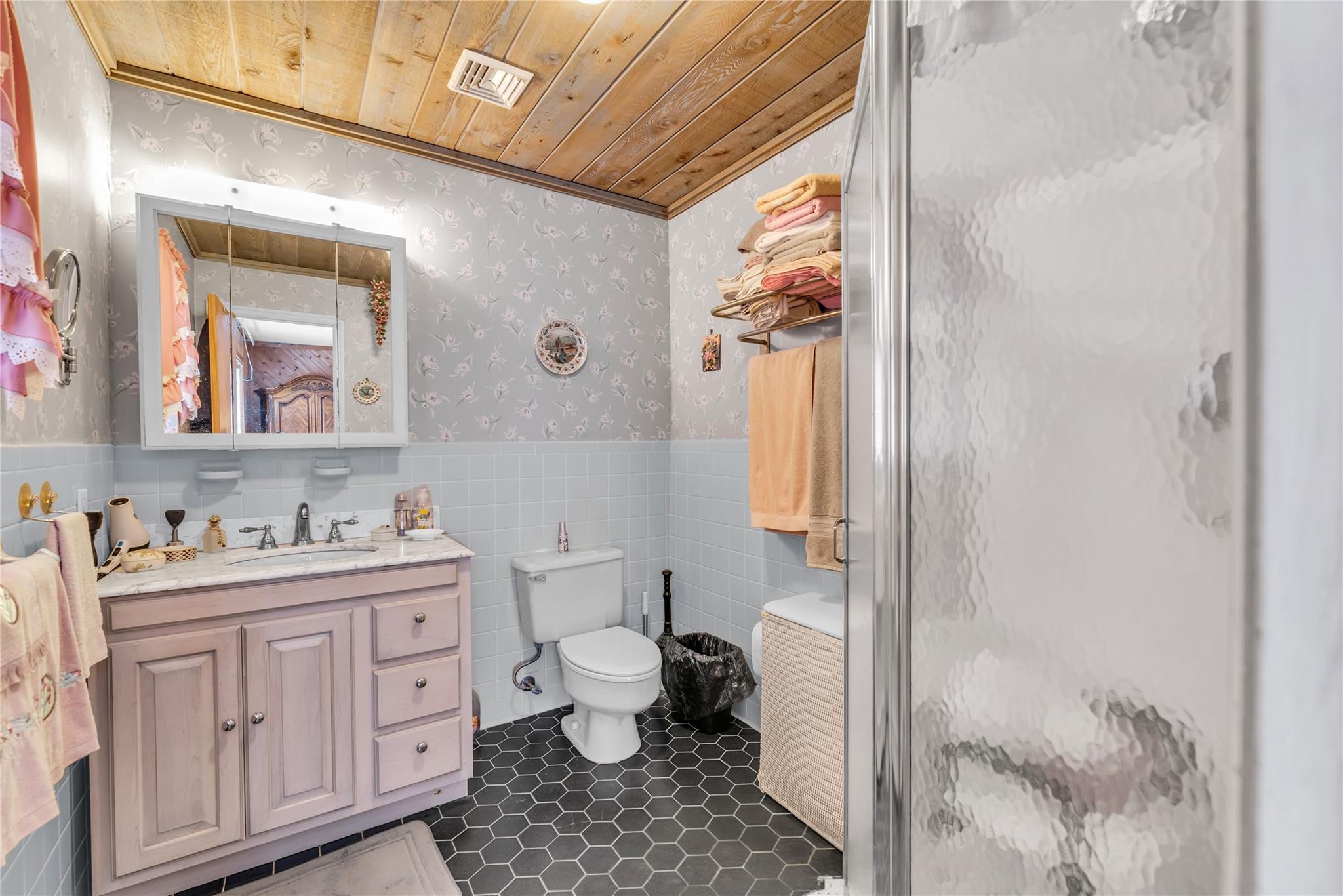 Single Family Midland  Westchester County, NY 10708, MLS-835525-8