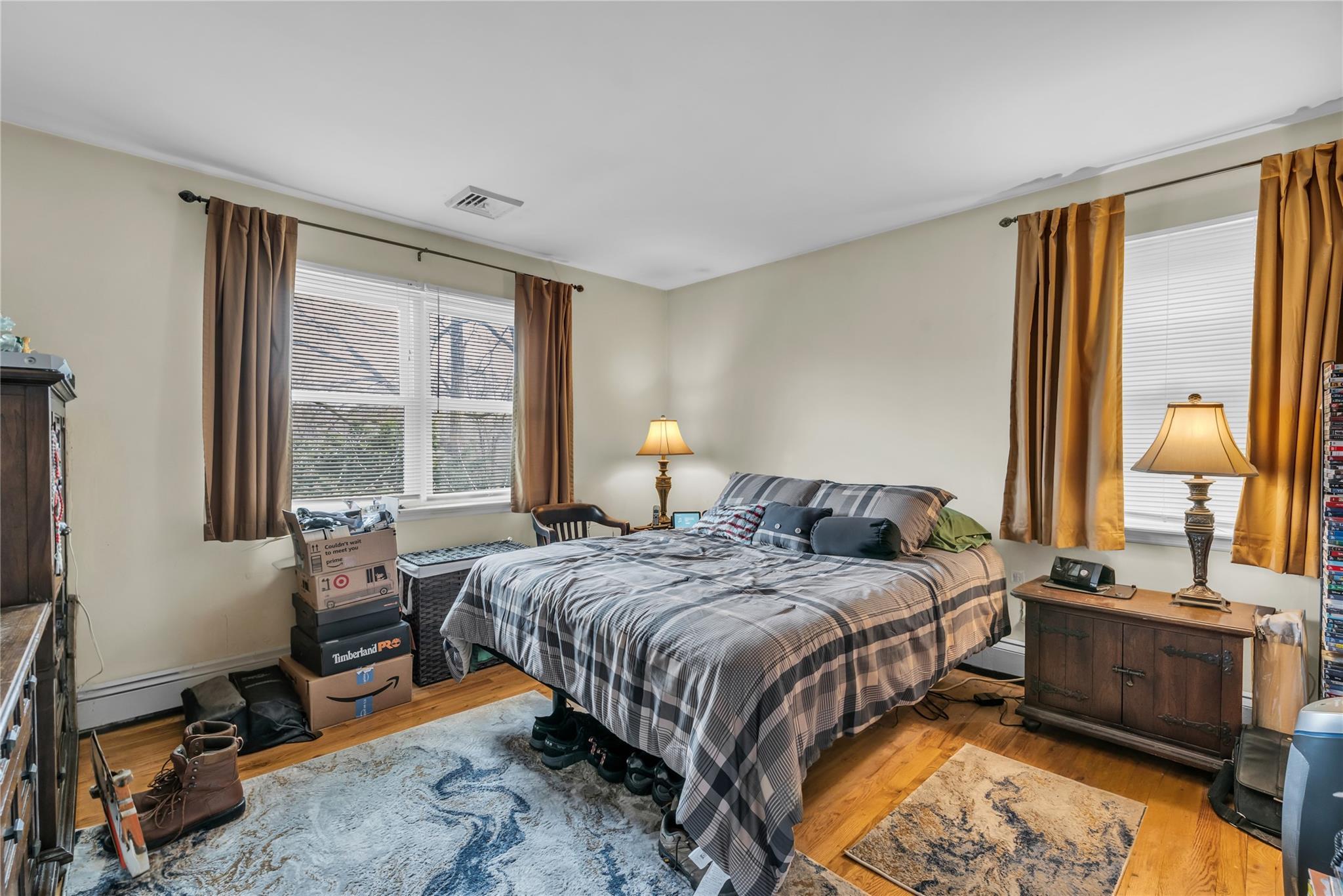 Single Family Midland  Westchester County, NY 10708, MLS-835525-9