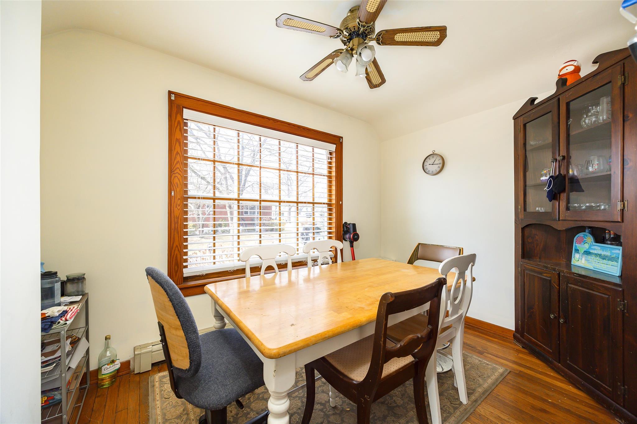 Single Family Sunset  Dutchess County, NY 12601, MLS-835534-7