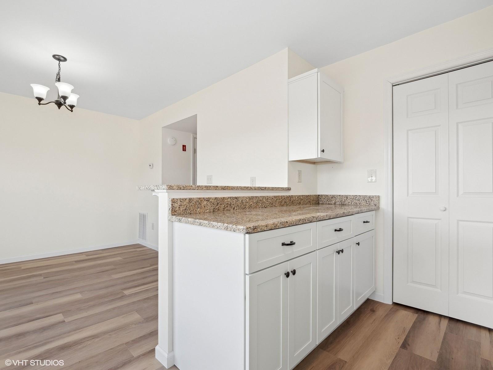 Single Family Sunny Brook  Ulster County, NY 12528, MLS-835542-15