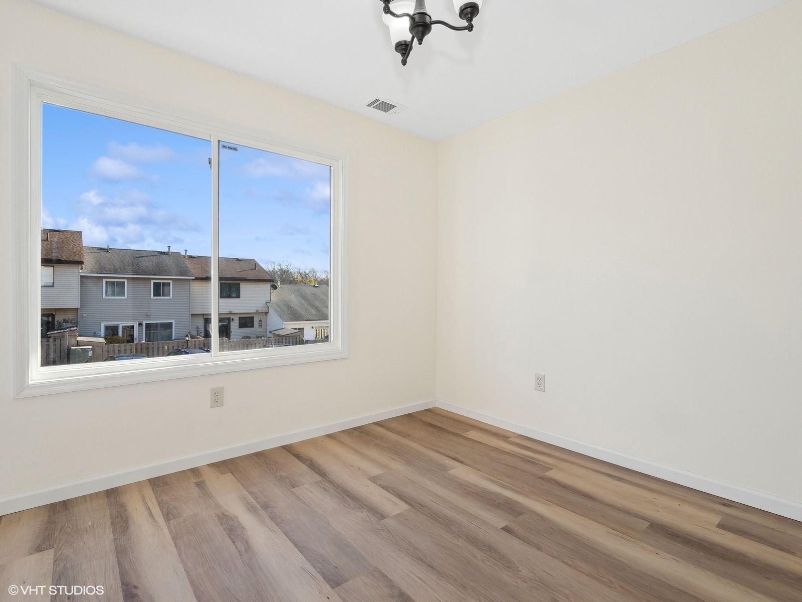 Single Family Sunny Brook  Ulster County, NY 12528, MLS-835542-16