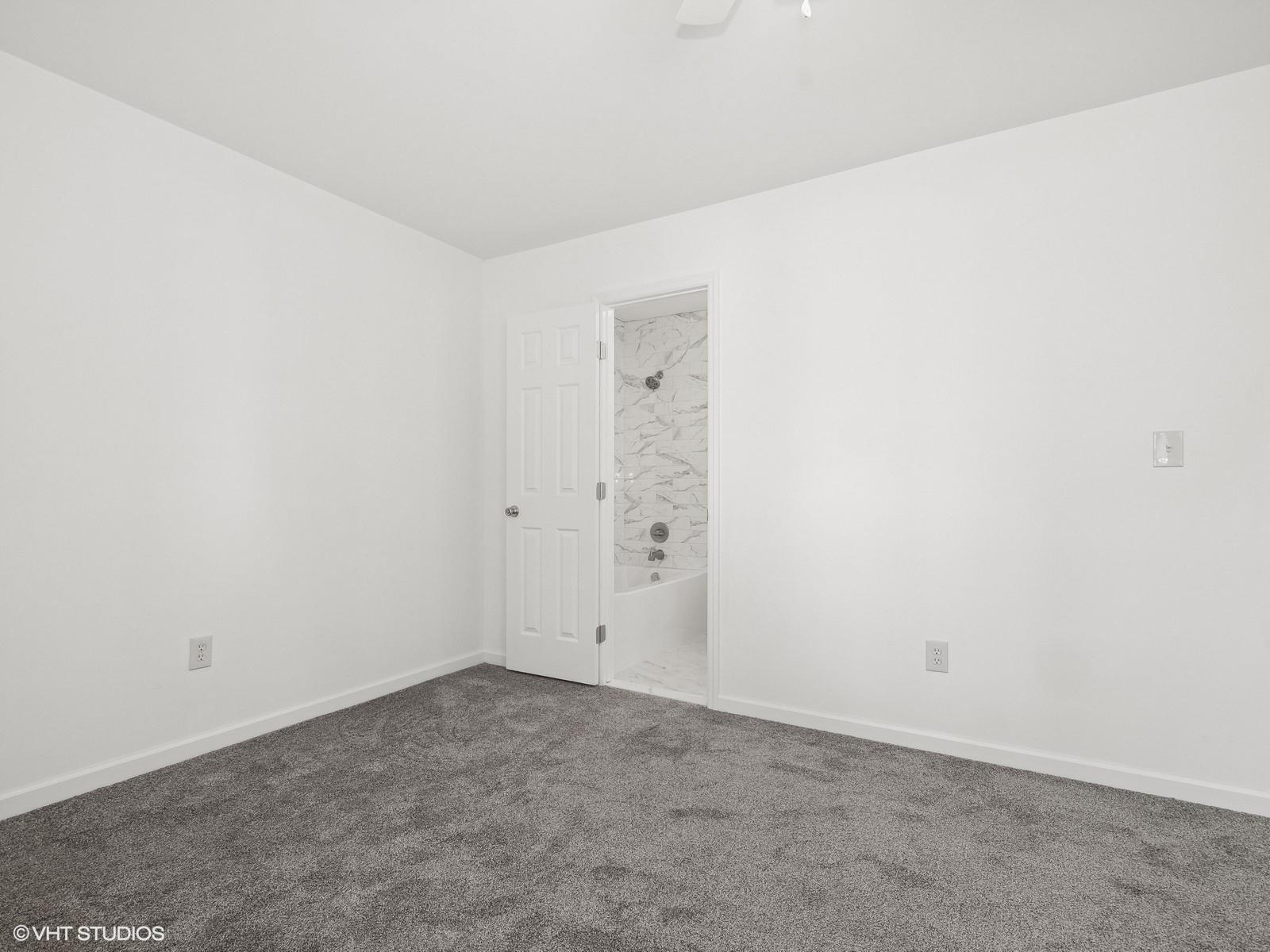 Single Family Sunny Brook  Ulster County, NY 12528, MLS-835542-19