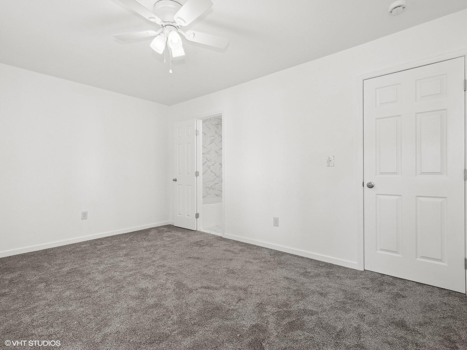 Single Family Sunny Brook  Ulster County, NY 12528, MLS-835542-20