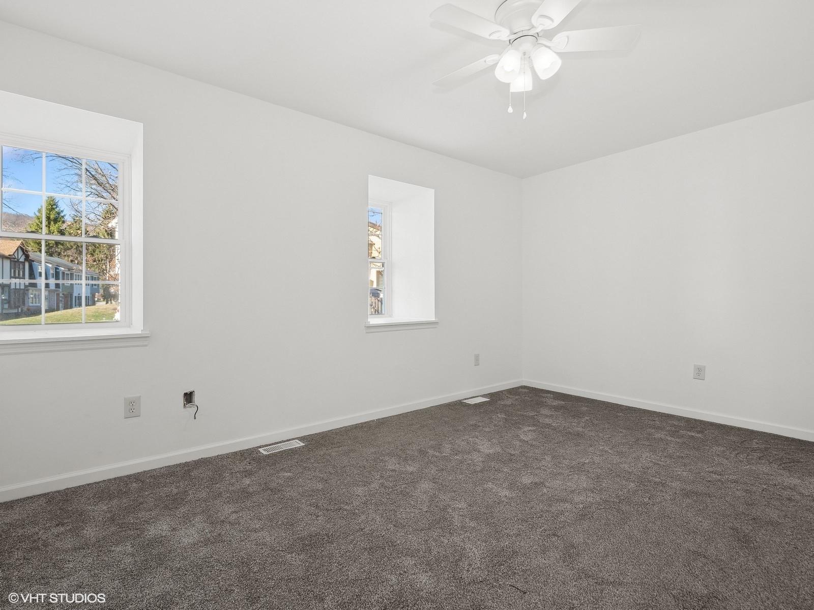 Single Family Sunny Brook  Ulster County, NY 12528, MLS-835542-21