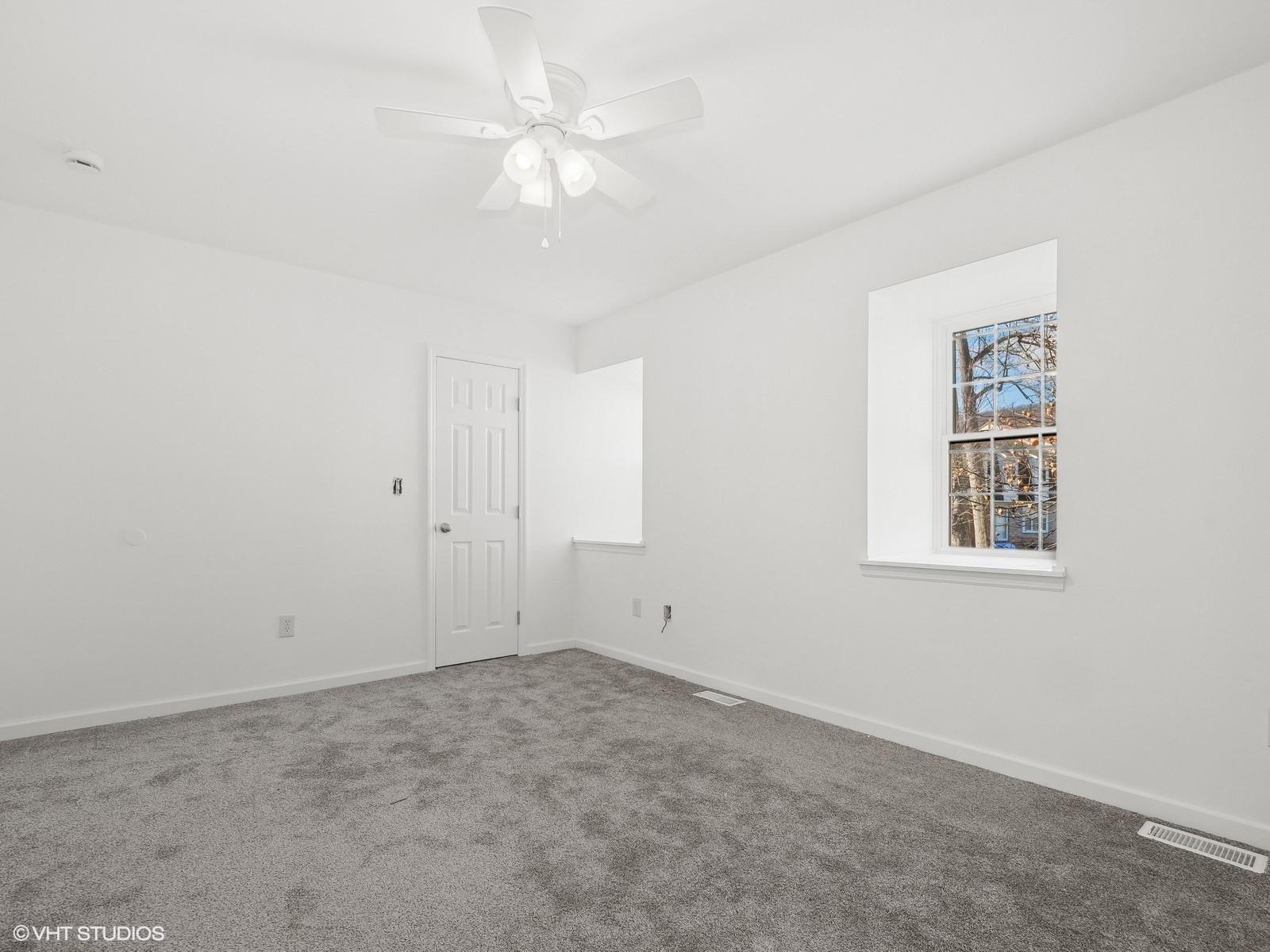Single Family Sunny Brook  Ulster County, NY 12528, MLS-835542-22
