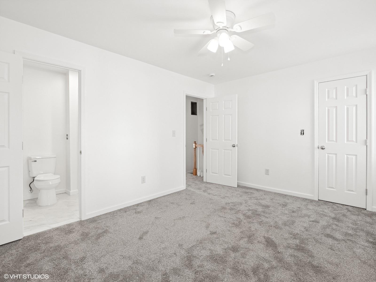 Single Family Sunny Brook  Ulster County, NY 12528, MLS-835542-23