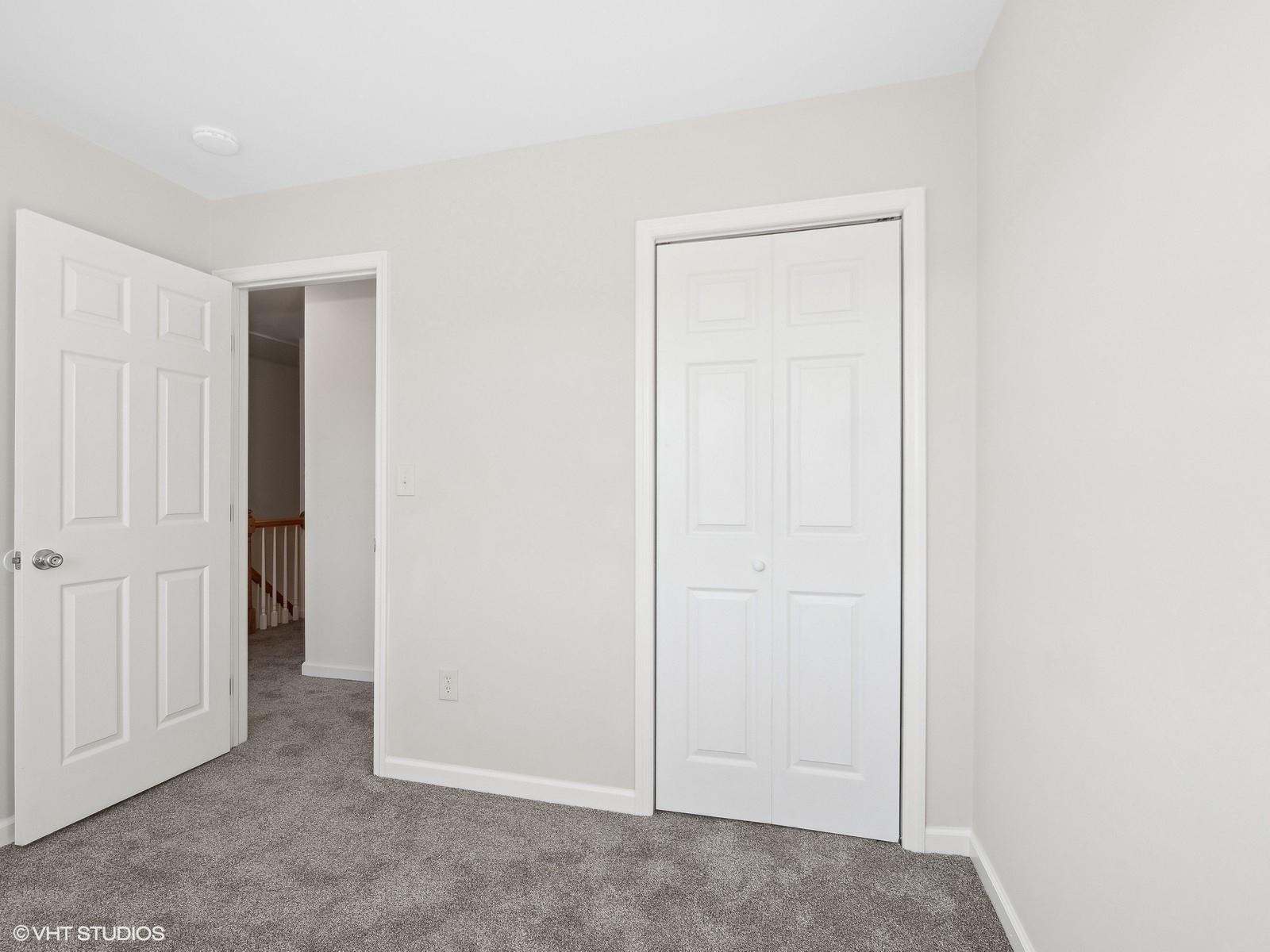 Single Family Sunny Brook  Ulster County, NY 12528, MLS-835542-25