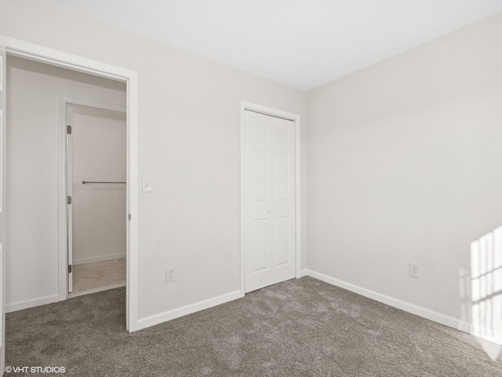 Single Family Sunny Brook  Ulster County, NY 12528, MLS-835542-26