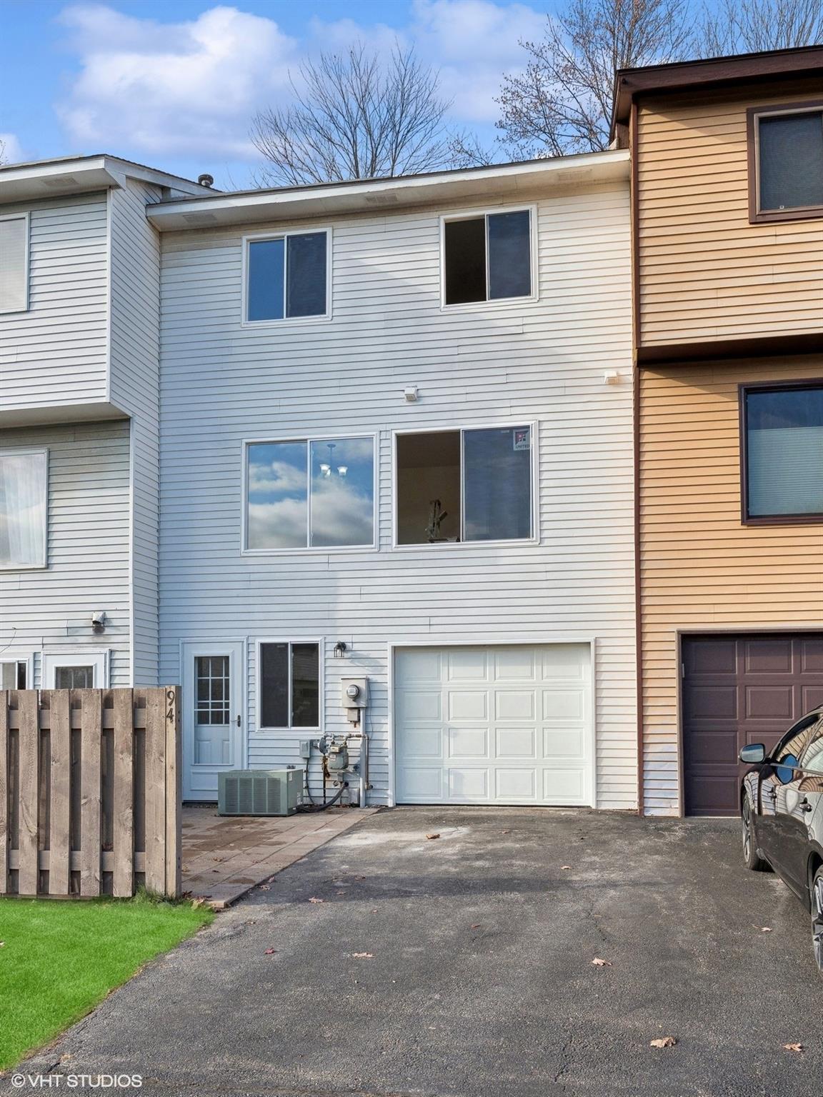 Single Family Sunny Brook  Ulster County, NY 12528, MLS-835542-30