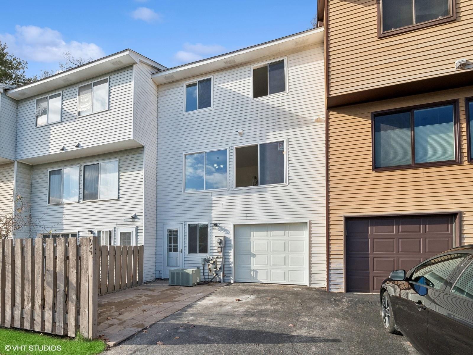 Single Family Sunny Brook  Ulster County, NY 12528, MLS-835542-31