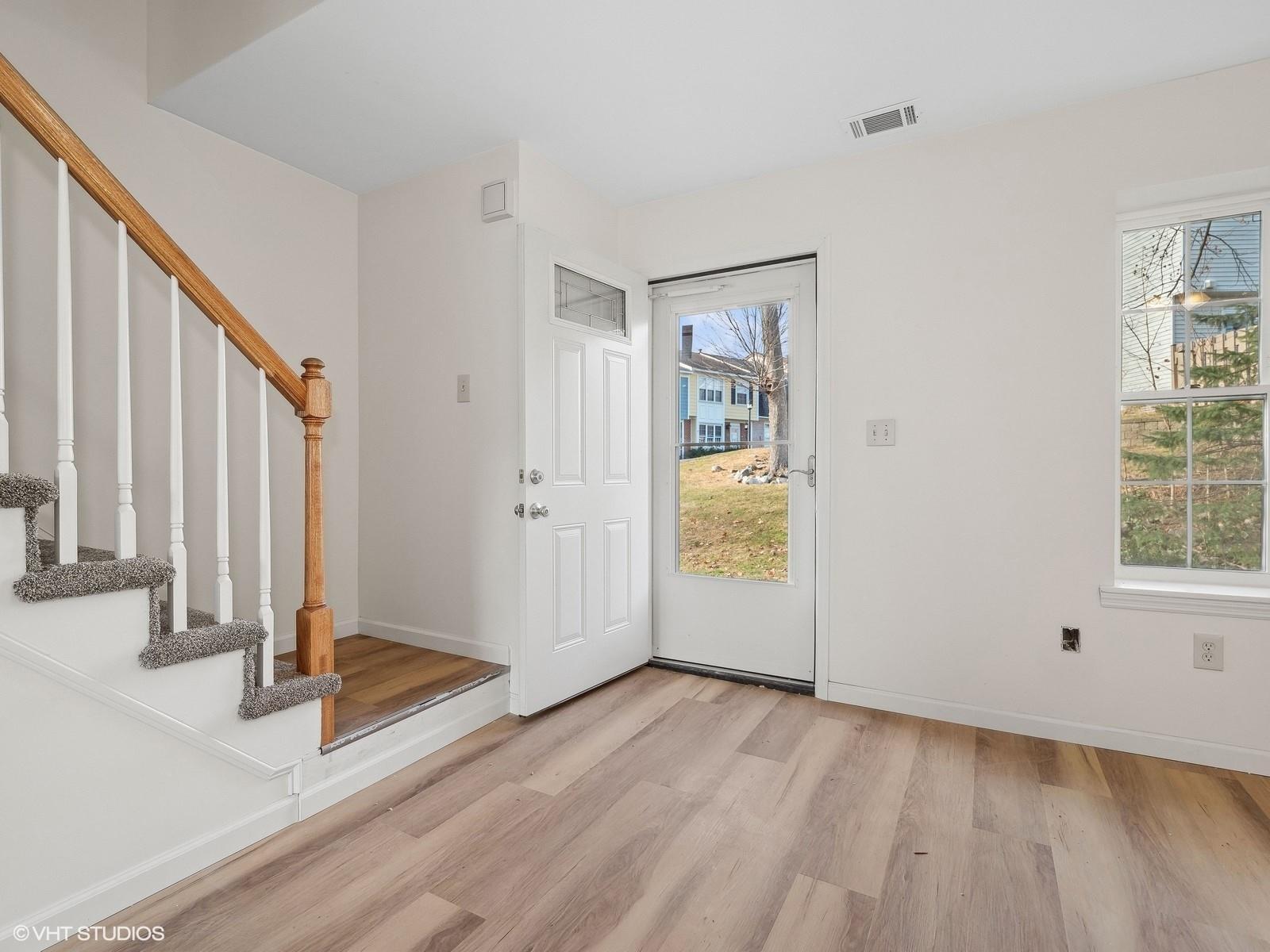 Single Family Sunny Brook  Ulster County, NY 12528, MLS-835542-4