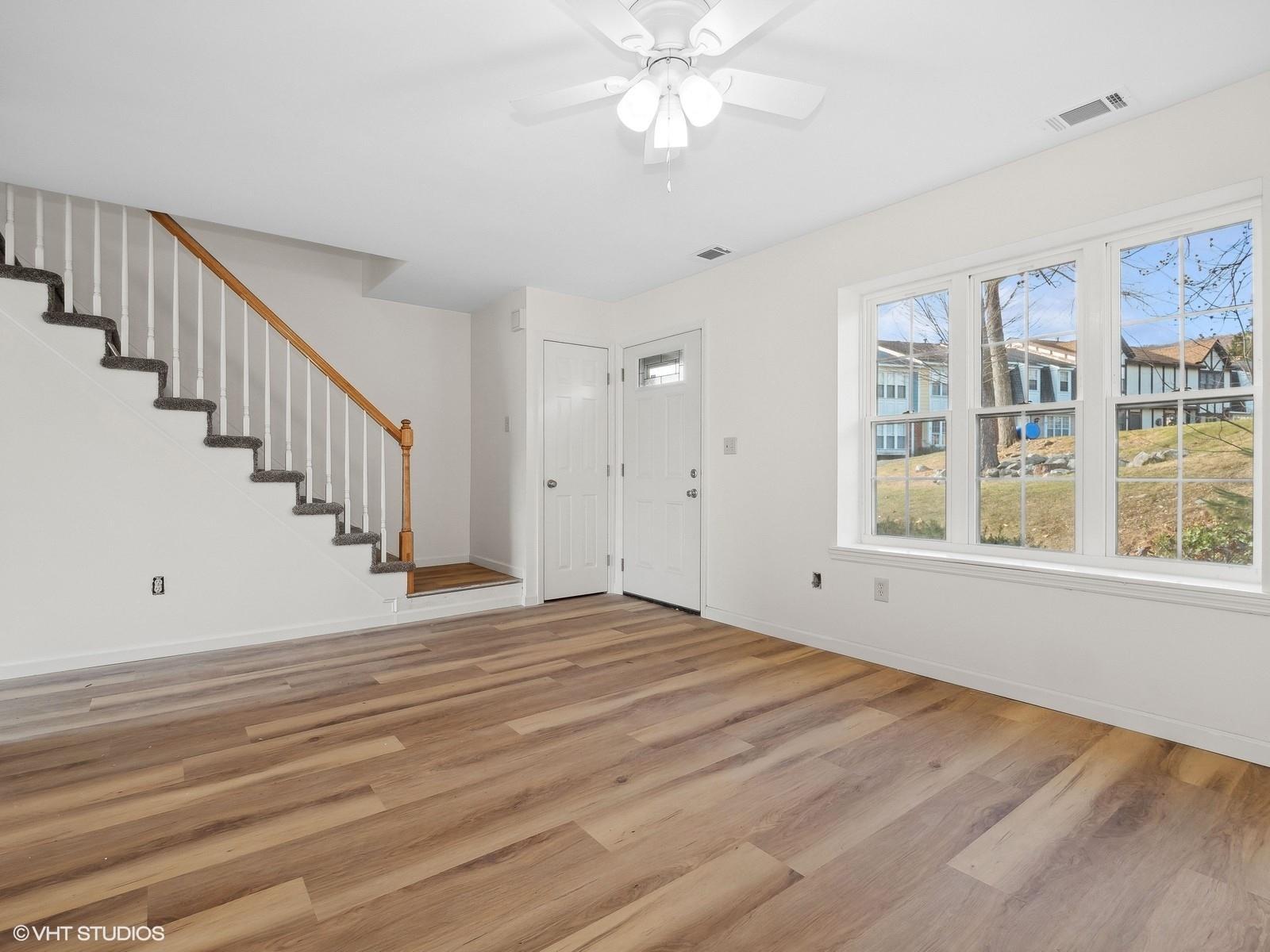 Single Family Sunny Brook  Ulster County, NY 12528, MLS-835542-7