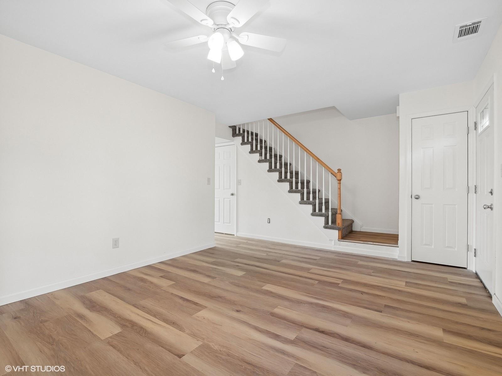 Single Family Sunny Brook  Ulster County, NY 12528, MLS-835542-8