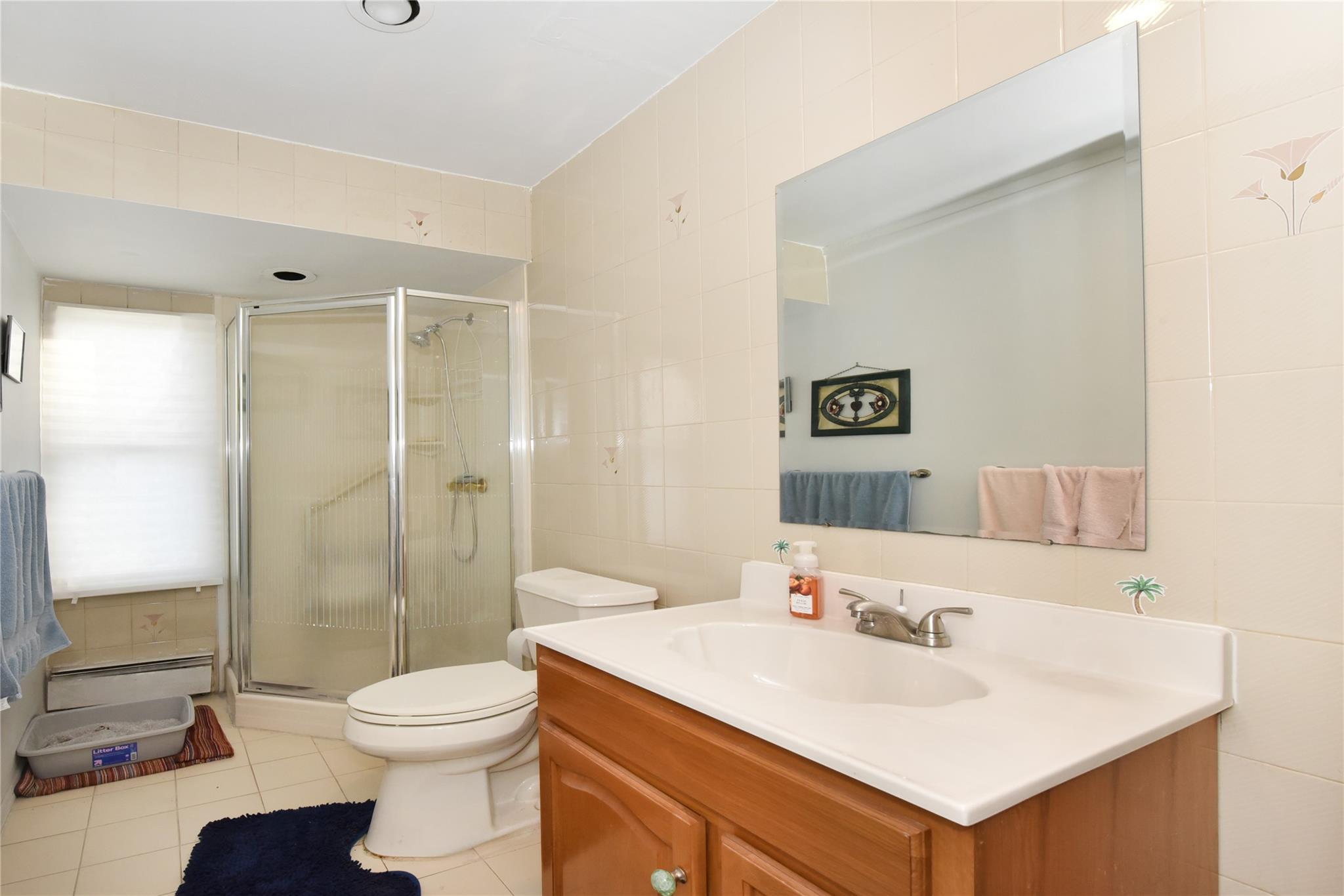 Single Family Maple  Nassau County, NY 11714, MLS-835551-13