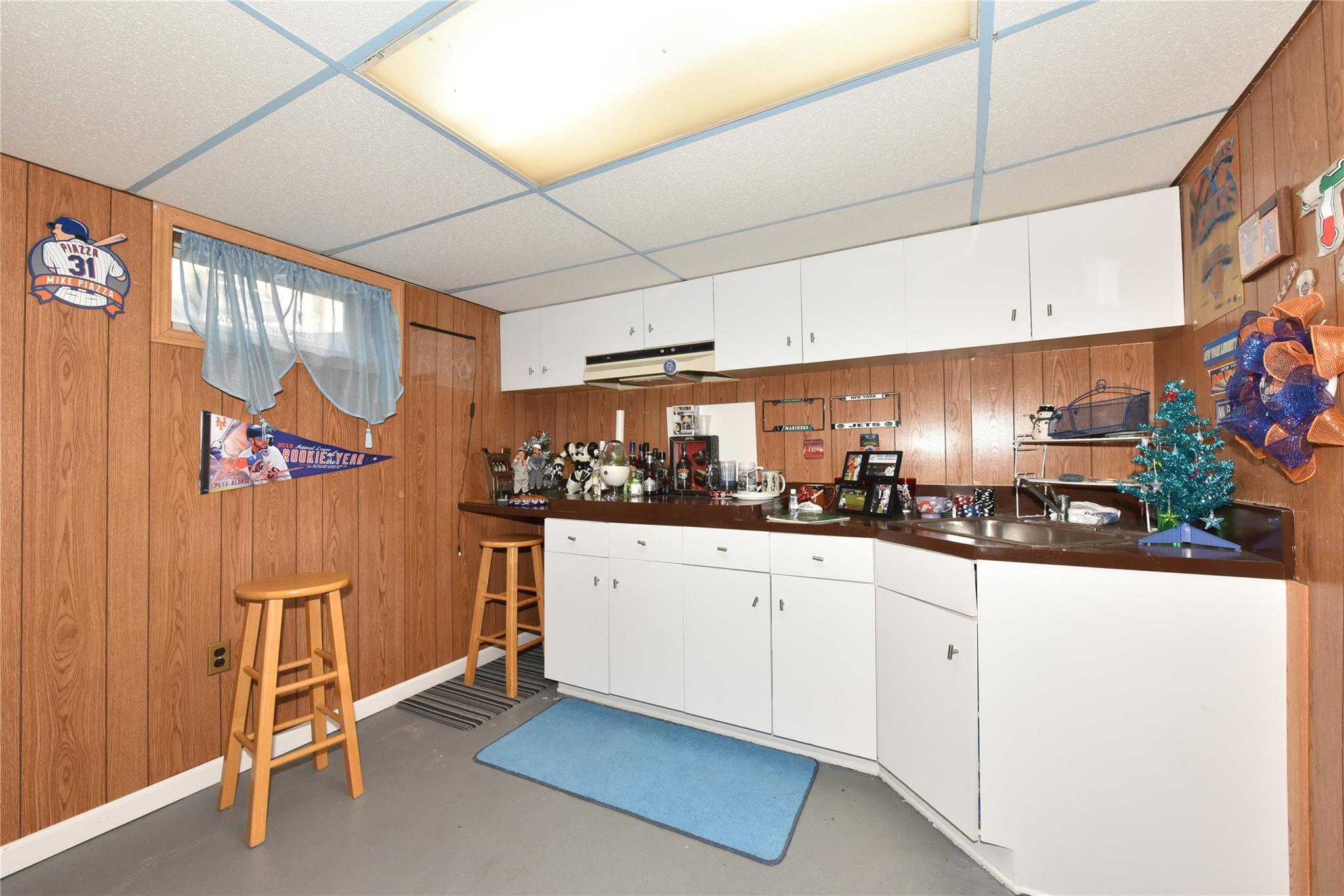 Single Family Maple  Nassau County, NY 11714, MLS-835551-23