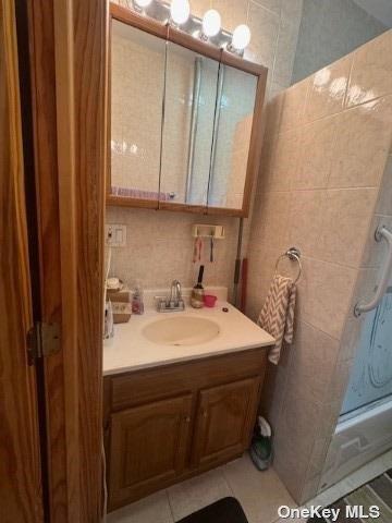 Coop Talbot  Queens, NY 11415, MLS-835567-10