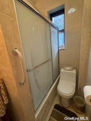 Coop Talbot  Queens, NY 11415, MLS-835567-11