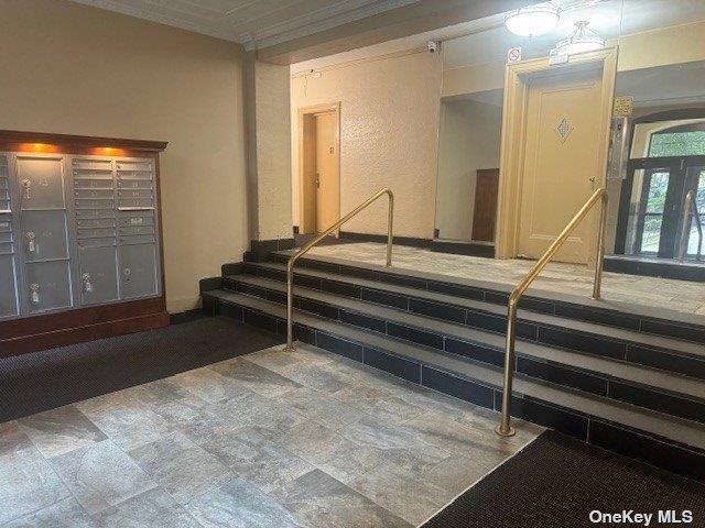 Coop Talbot  Queens, NY 11415, MLS-835567-12