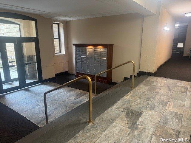 Coop Talbot  Queens, NY 11415, MLS-835567-13