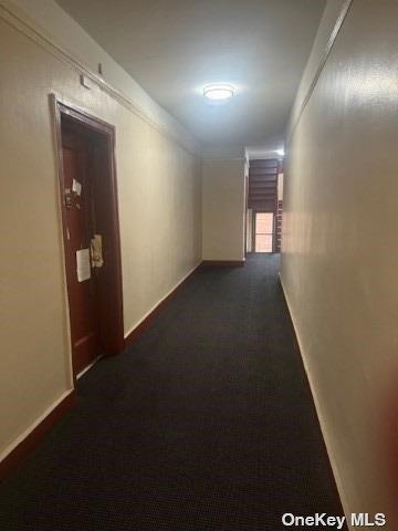Coop Talbot  Queens, NY 11415, MLS-835567-14