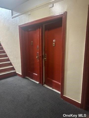 Coop Talbot  Queens, NY 11415, MLS-835567-15
