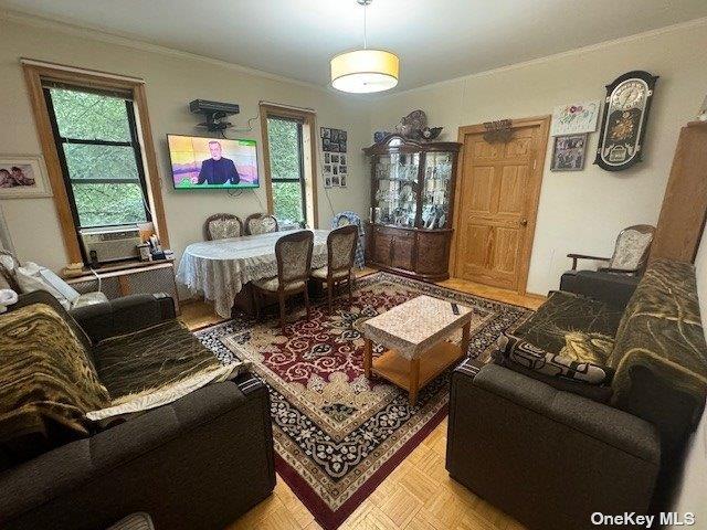Coop Talbot  Queens, NY 11415, MLS-835567-2