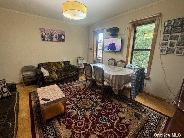 Coop Talbot  Queens, NY 11415, MLS-835567-3