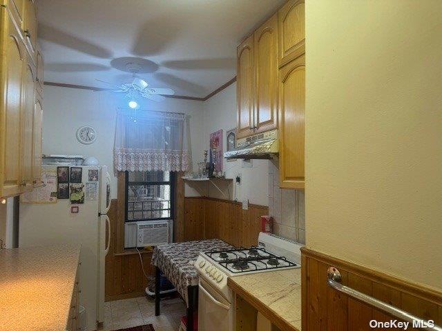 Coop Talbot  Queens, NY 11415, MLS-835567-4