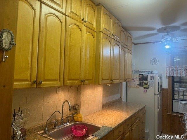 Coop Talbot  Queens, NY 11415, MLS-835567-5
