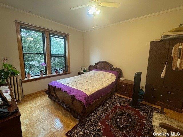 Coop Talbot  Queens, NY 11415, MLS-835567-7