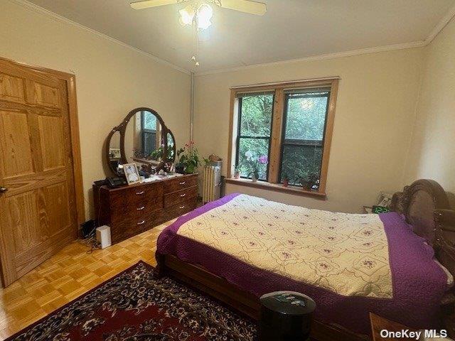 Coop Talbot  Queens, NY 11415, MLS-835567-8