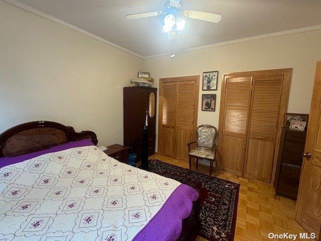 Coop Talbot  Queens, NY 11415, MLS-835567-9