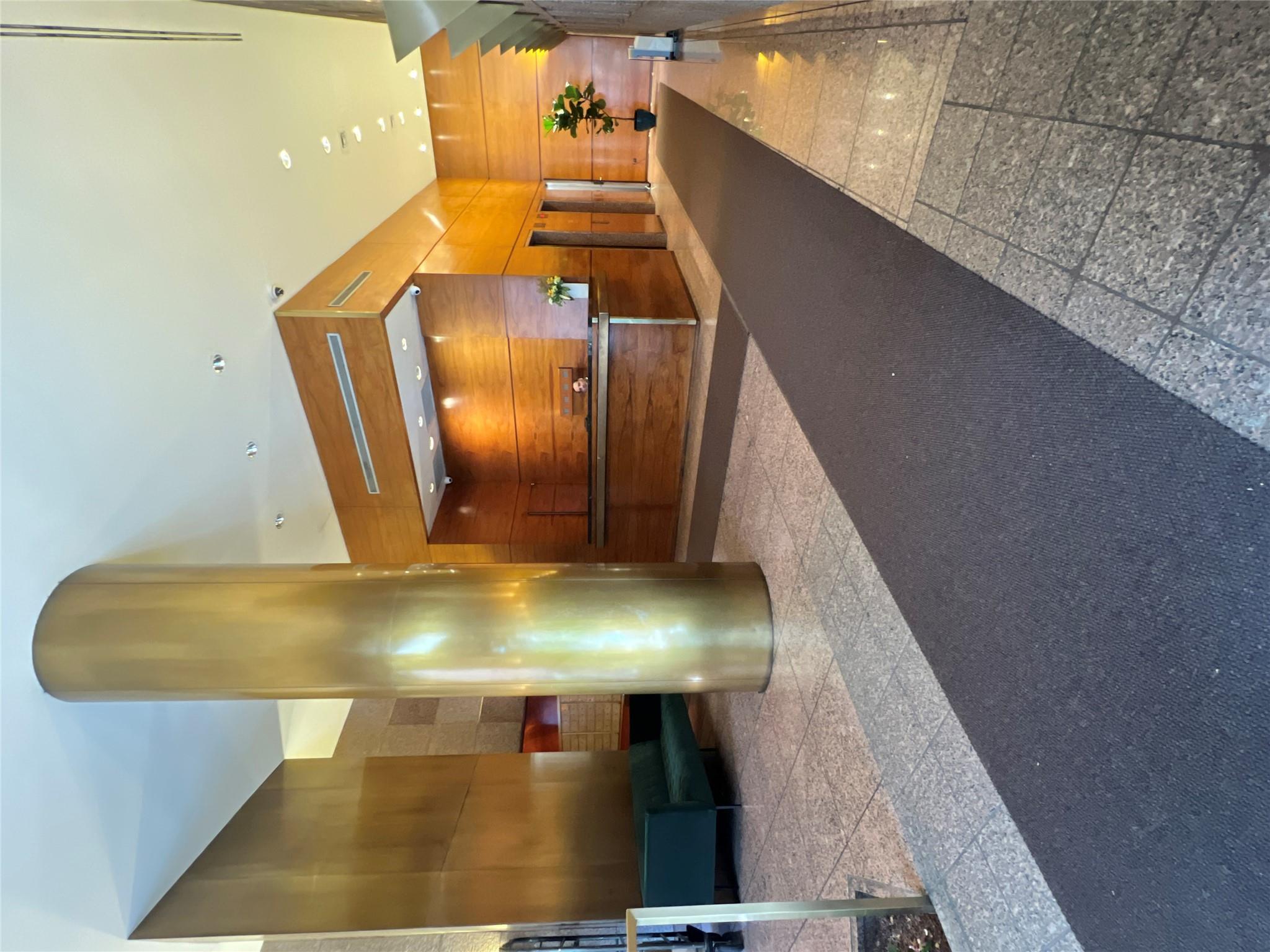Condo East 49 St  Manhattan, NY 11017, MLS-835574-11
