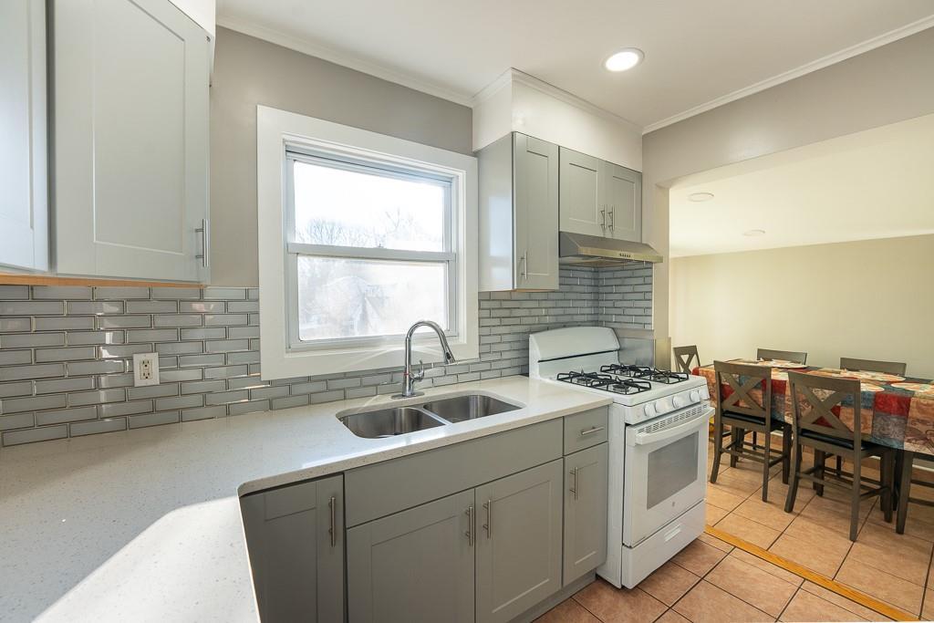 Single Family Westchester  Westchester County, NY 10596, MLS-835578-11