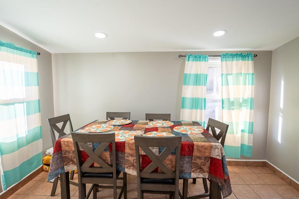 Single Family Westchester  Westchester County, NY 10596, MLS-835578-12