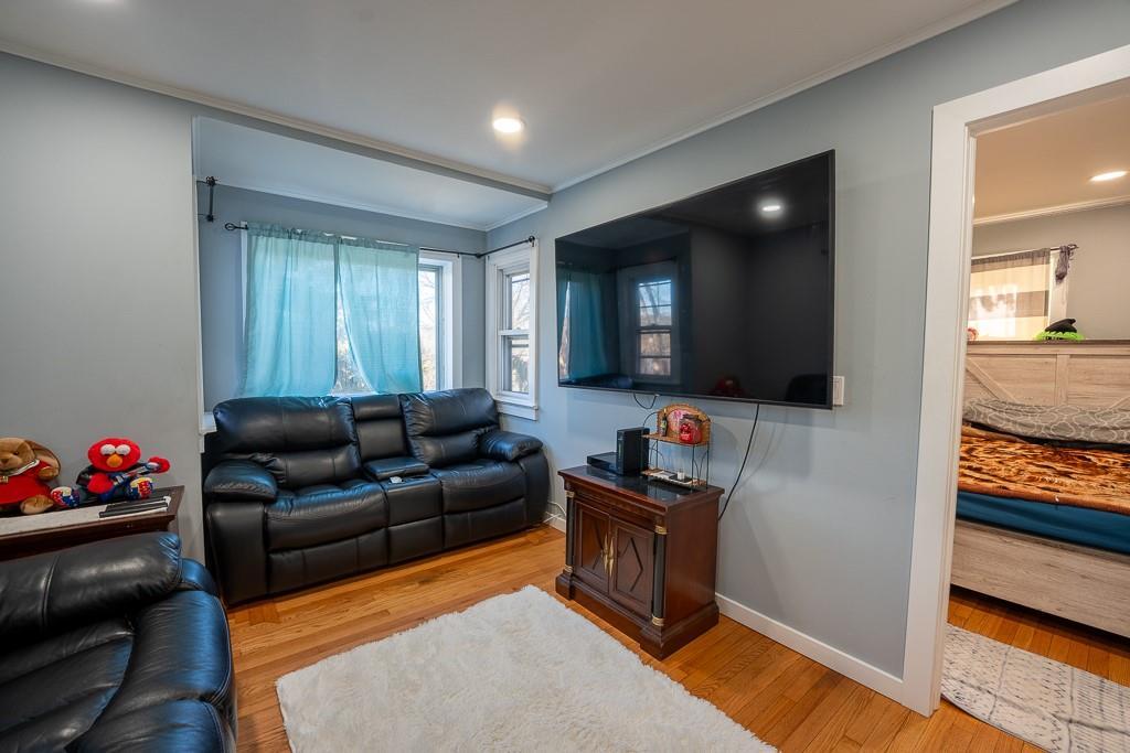 Single Family Westchester  Westchester County, NY 10596, MLS-835578-13