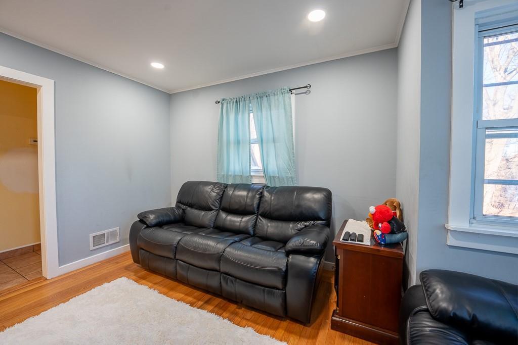 Single Family Westchester  Westchester County, NY 10596, MLS-835578-14
