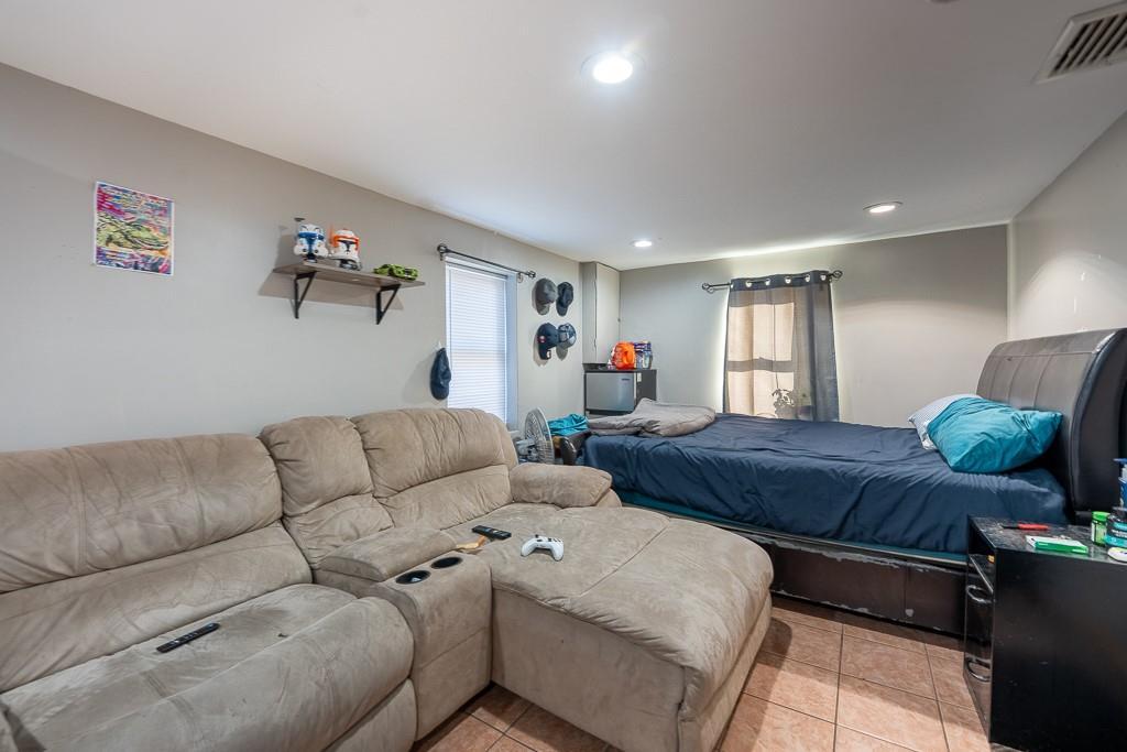 Single Family Westchester  Westchester County, NY 10596, MLS-835578-15
