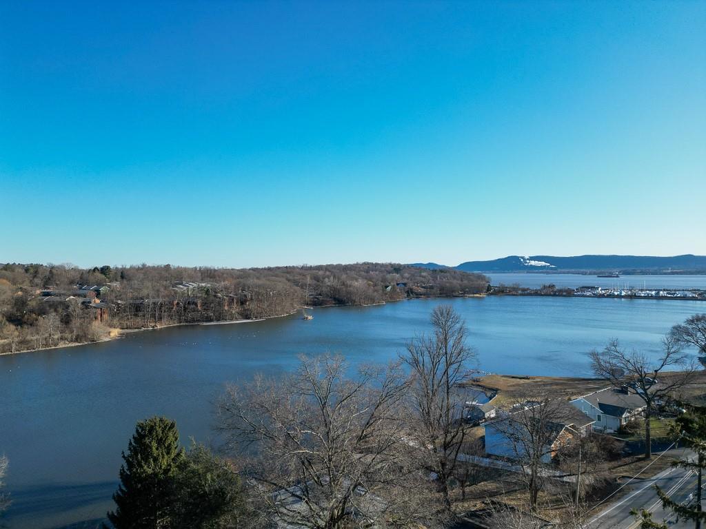 Single Family Westchester  Westchester County, NY 10596, MLS-835578-2