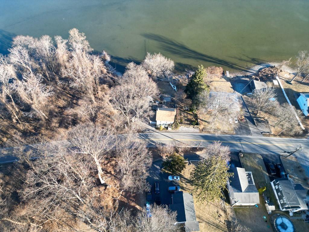 Single Family Westchester  Westchester County, NY 10596, MLS-835578-3
