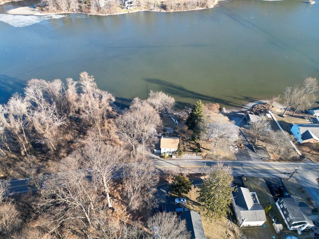 Single Family Westchester  Westchester County, NY 10596, MLS-835578-5