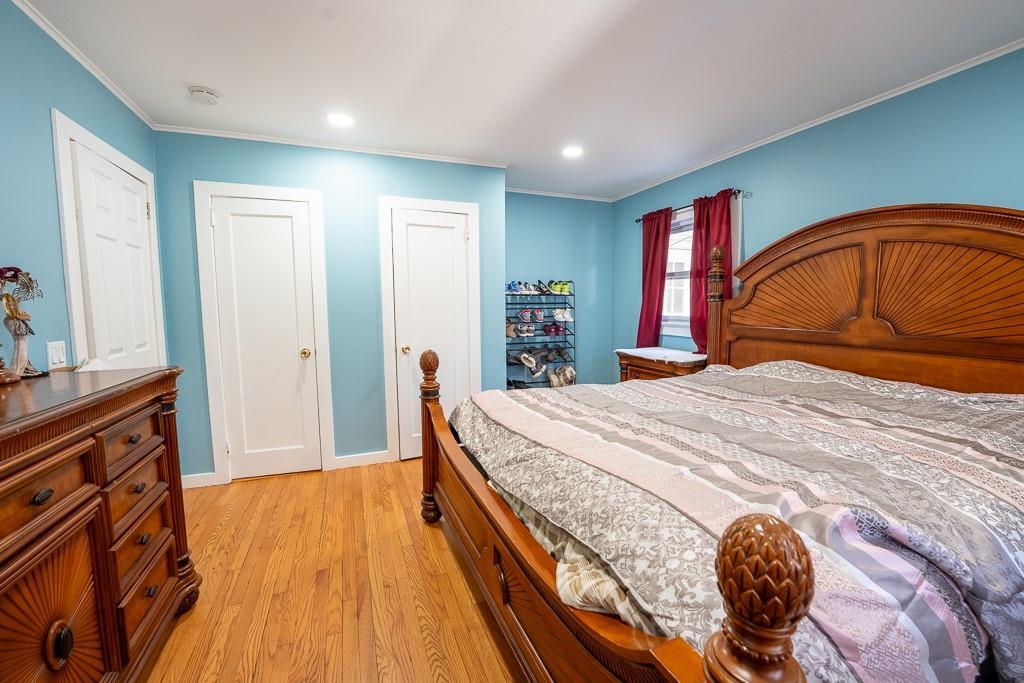 Single Family Westchester  Westchester County, NY 10596, MLS-835578-6