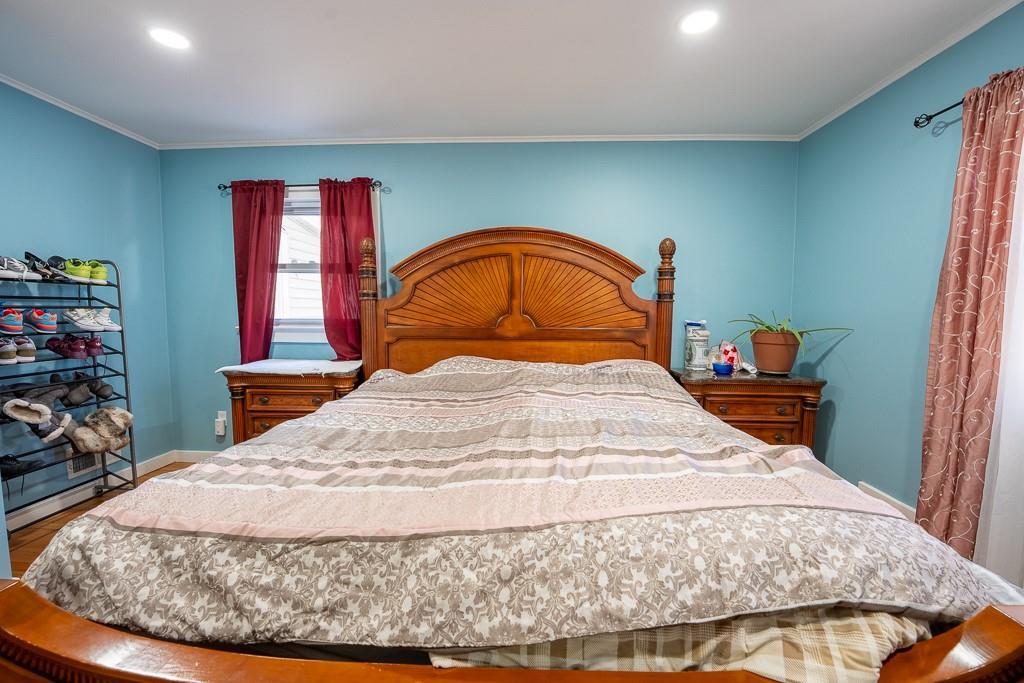 Single Family Westchester  Westchester County, NY 10596, MLS-835578-7