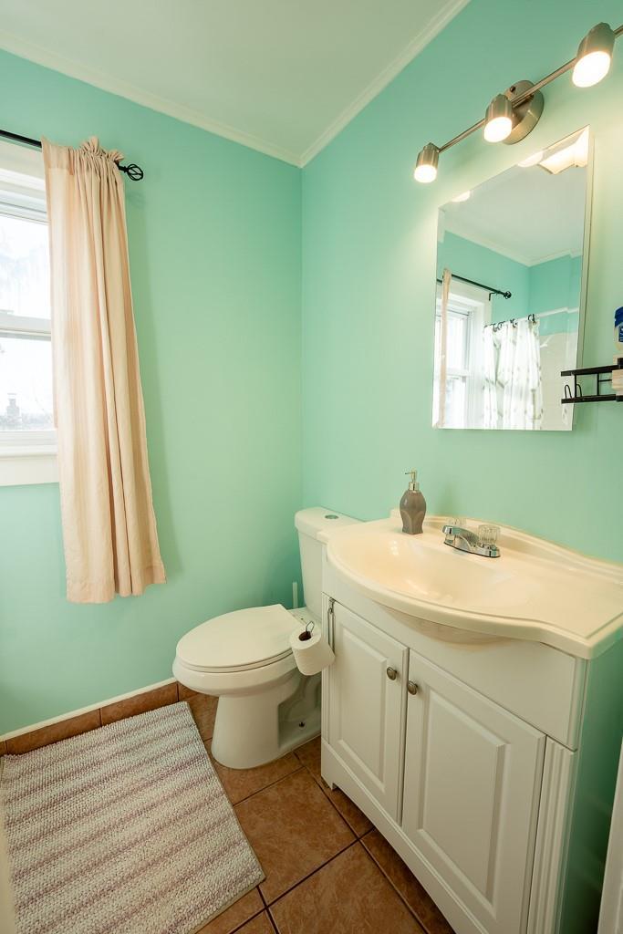 Single Family Westchester  Westchester County, NY 10596, MLS-835578-8