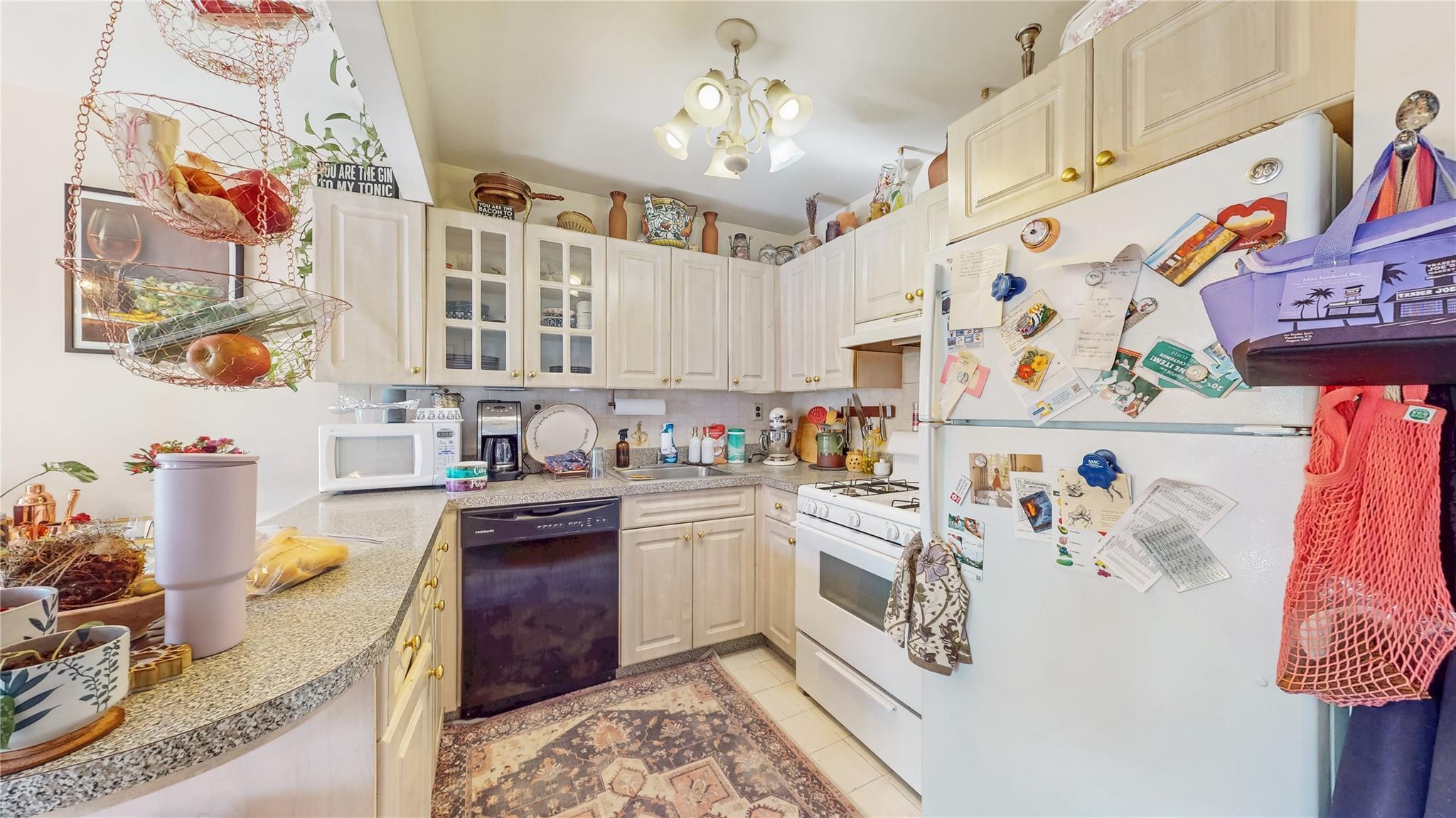 Single Family 45th  Queens, NY 11103, MLS-835582-10