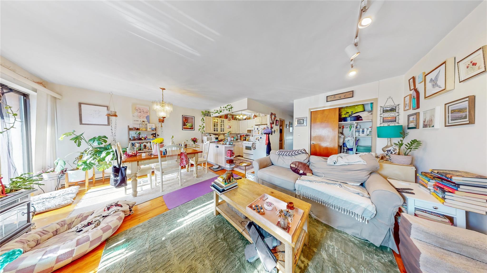 Single Family 45th  Queens, NY 11103, MLS-835582-11