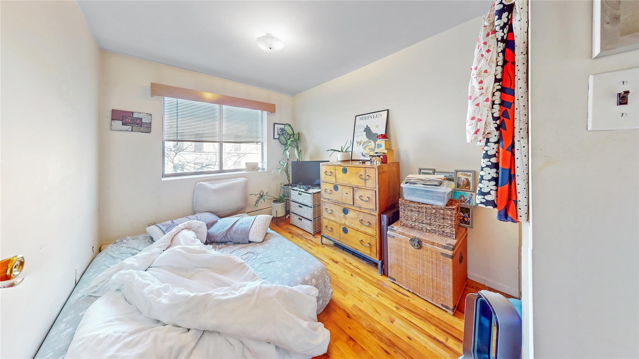 Single Family 45th  Queens, NY 11103, MLS-835582-12