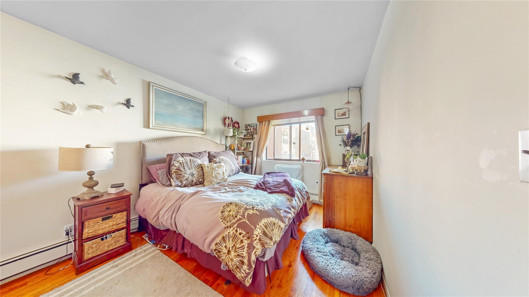 Single Family 45th  Queens, NY 11103, MLS-835582-13