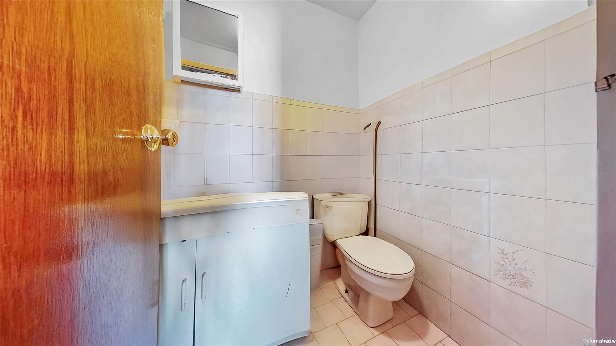 Single Family 45th  Queens, NY 11103, MLS-835582-14