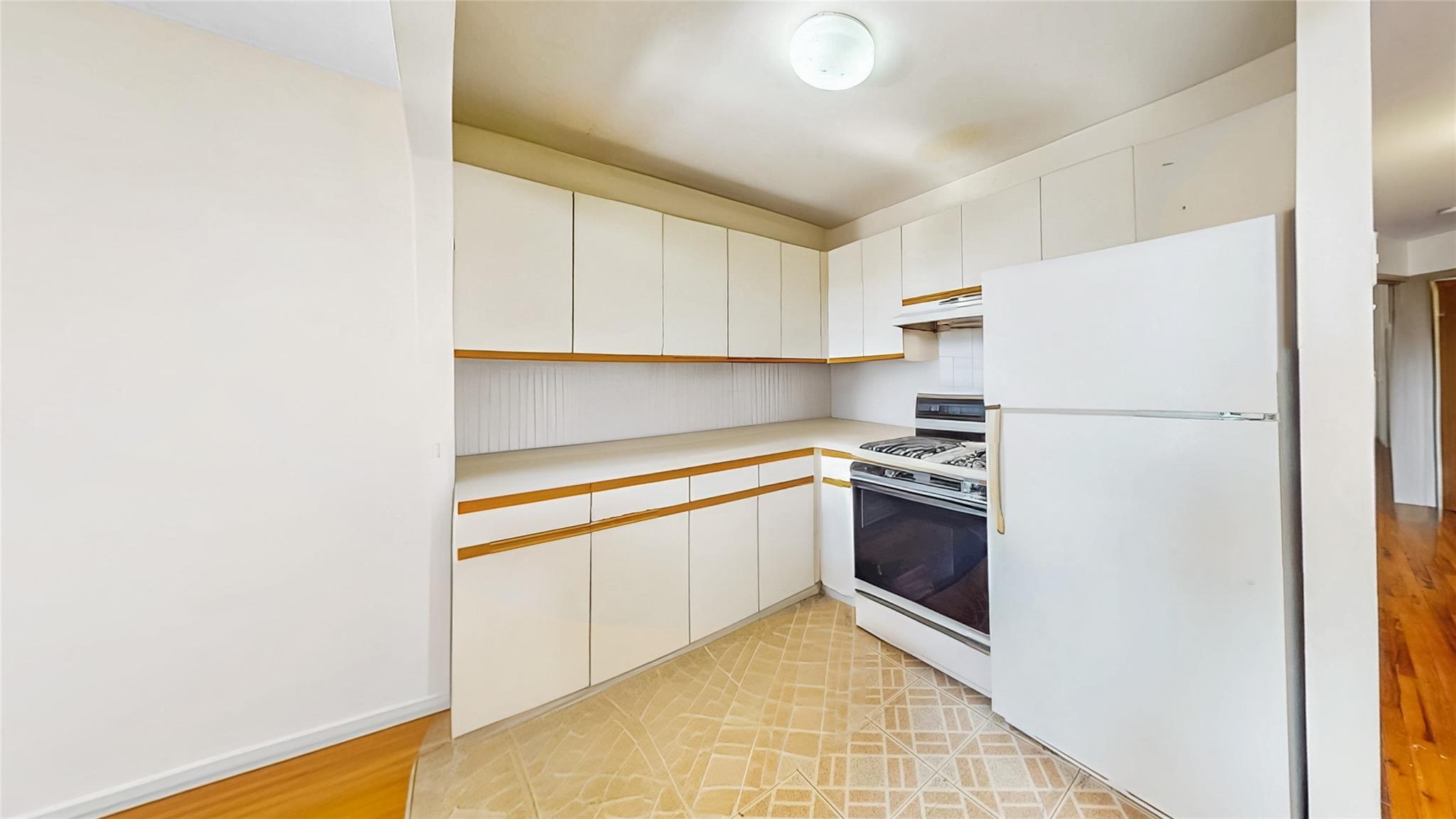 Single Family 45th  Queens, NY 11103, MLS-835582-17
